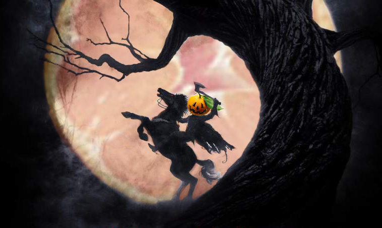 Design Photoshop par hoshkiw pour DesignCrowd (Community Contests) | Design #9093378