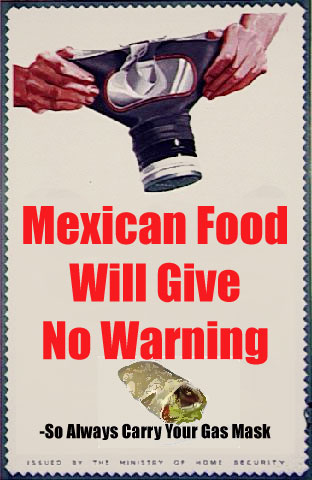 Diseño de Photoshop por blurmore para DesignCrowd (Community Contests) | Diseño #9092578