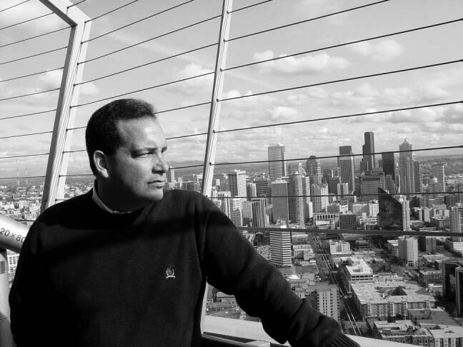 Photography by FRWalters for DesignCrowd (Community Contests) | Design #9071871