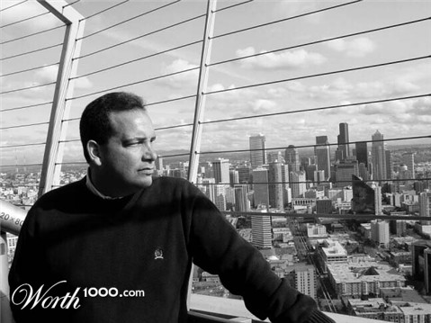 Photography by FRWalters