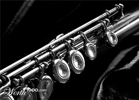 Photography by Loladiggles