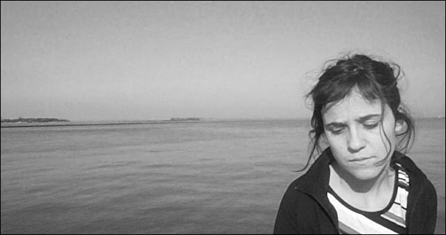 Fotografía por WangTang para DesignCrowd (Community Contests) | Diseño #9071873