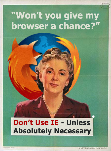 Photoshop Design by BlitzMan for DesignCrowd (Community Contests) | Design #9092585