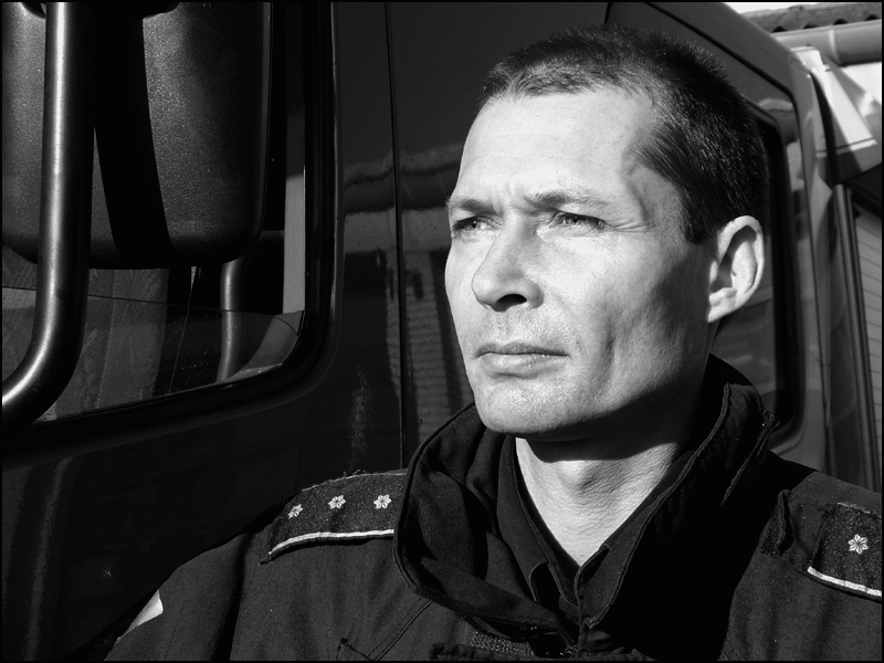 Photography by zensoul for DesignCrowd (Community Contests) | Design #9071887