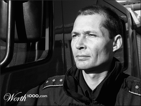 Photography by zensoul