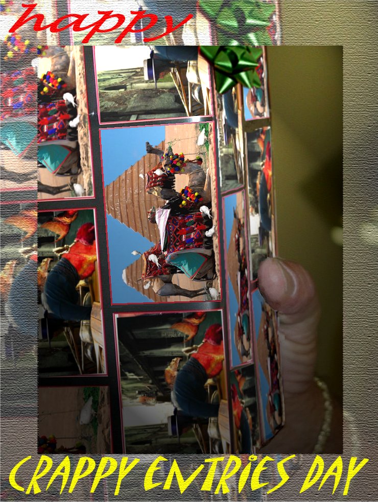 Photoshop Design by Koosricardo for DesignCrowd (Community Contests) | Design #9093375