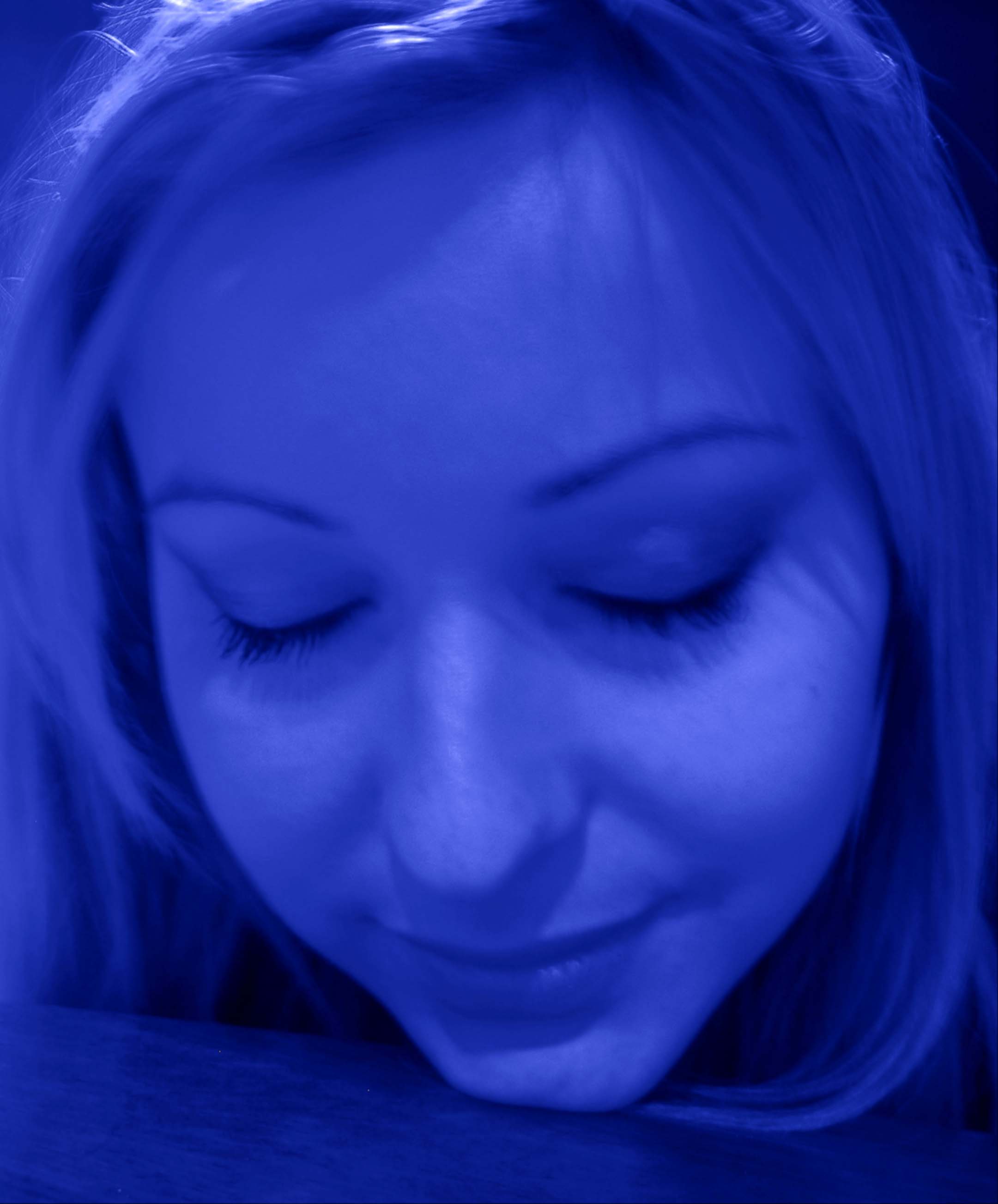 Fotografie von Chupakabra für DesignCrowd (Community Contests) | Design #9071882