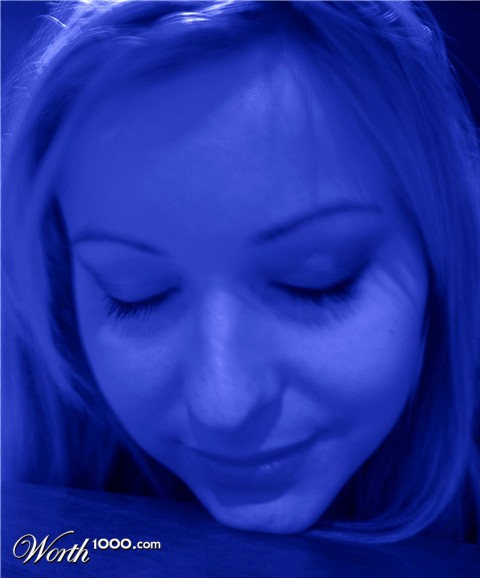 Photography by Chupakabra