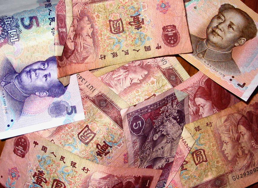 Fotografie von Chupakabra für DesignCrowd (Community Contests) | Design #9092343