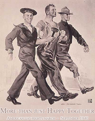 Photoshop Design by mindecay for DesignCrowd (Community Contests) | Design #9092597