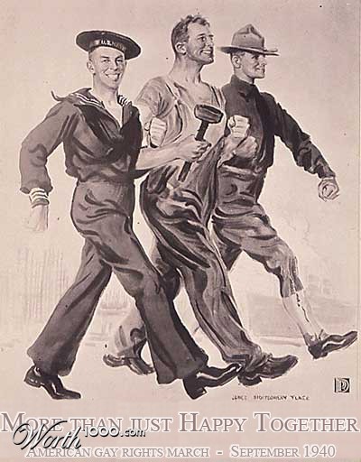 Photoshop Design by mindecay