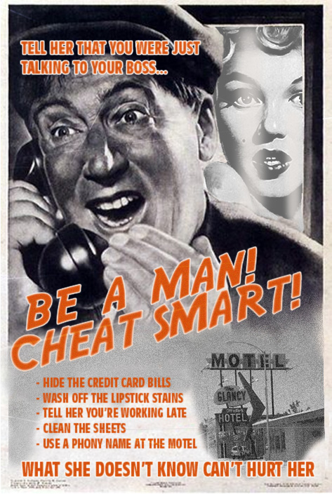 Photoshop Design by imagineer99 for DesignCrowd (Community Contests) | Design #9092589