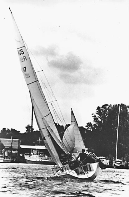 Photography by funcky for DesignCrowd (Community Contests) | Design #9094475