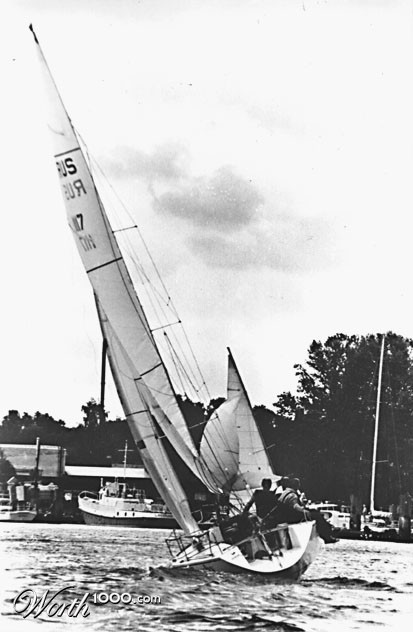 Photography by funcky