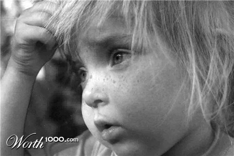 Photography by funcky