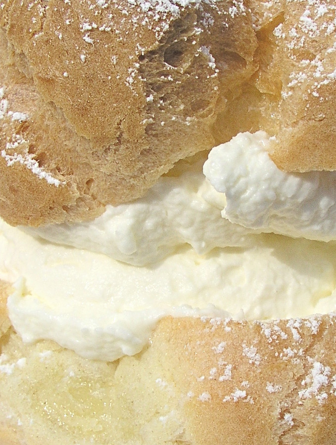 Photography by rjoannej for DesignCrowd (Community Contests) | Design #9092252