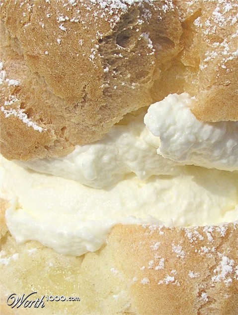 Photography by rjoannej