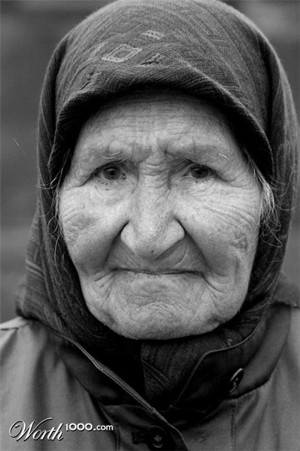 Photography by glaurent