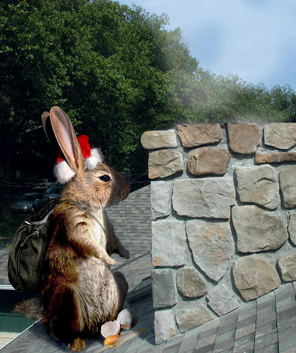 Design Photoshop par DestinationCreation pour DesignCrowd (Community Contests) | Design #9093356