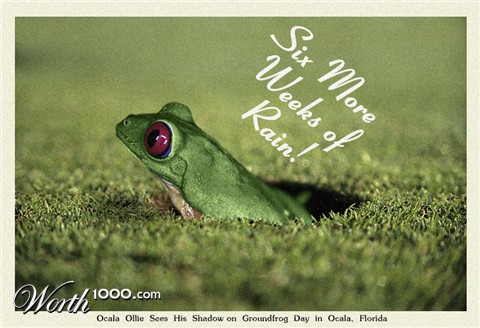 Photoshop Design by godzillatemple