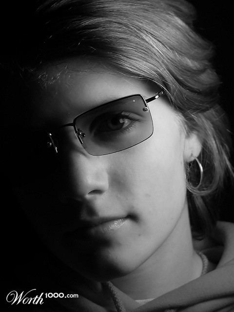 Photography by KarenC