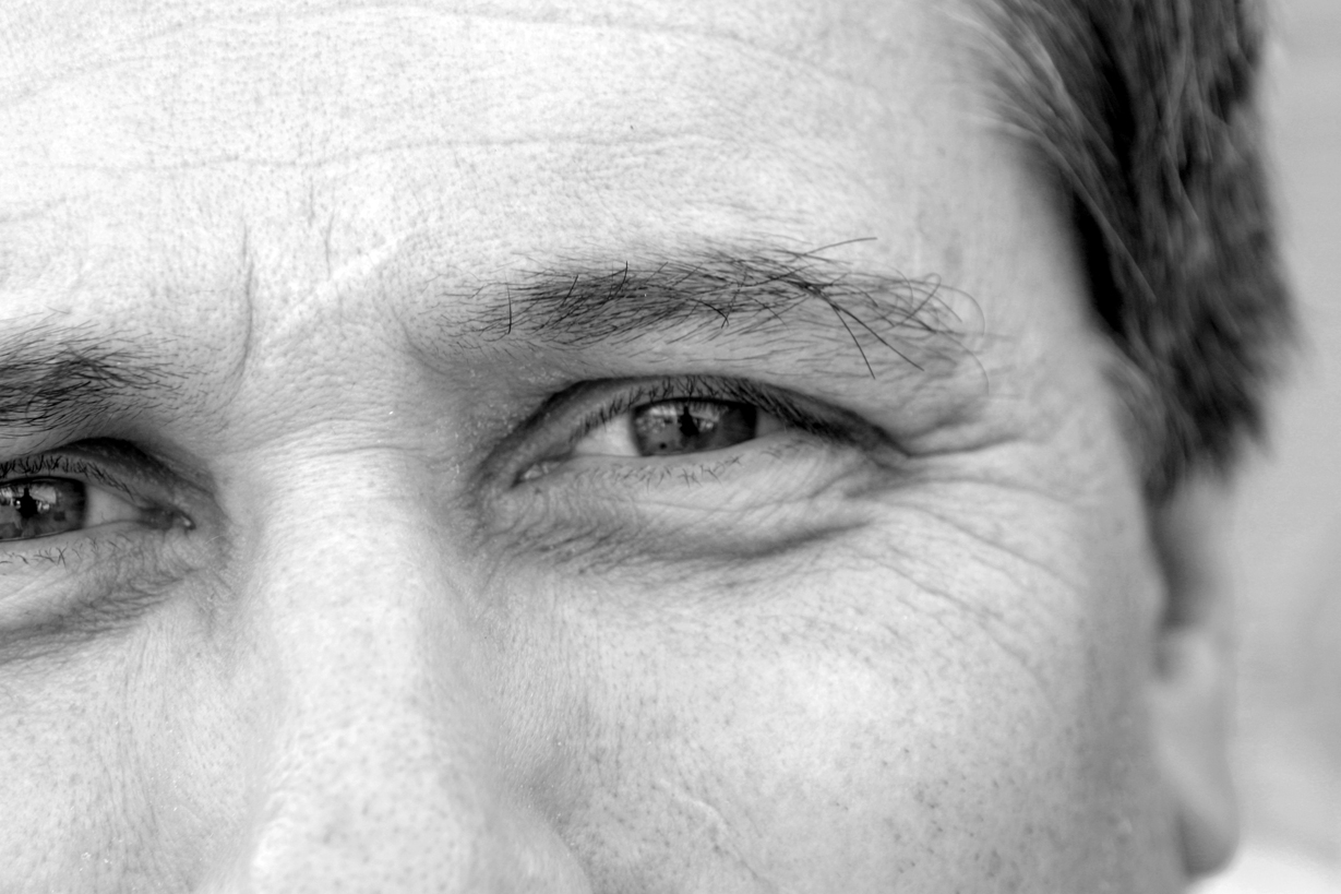 Fotografía por advance2 para DesignCrowd (Community Contests) | Diseño #9071955