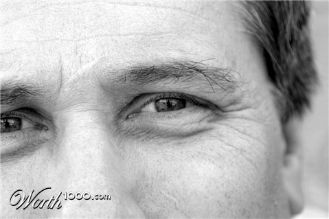 Photography by advance2