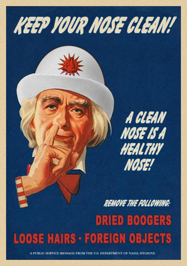 Design Photoshop par godzillatemple pour DesignCrowd (Community Contests) | Design #9092604