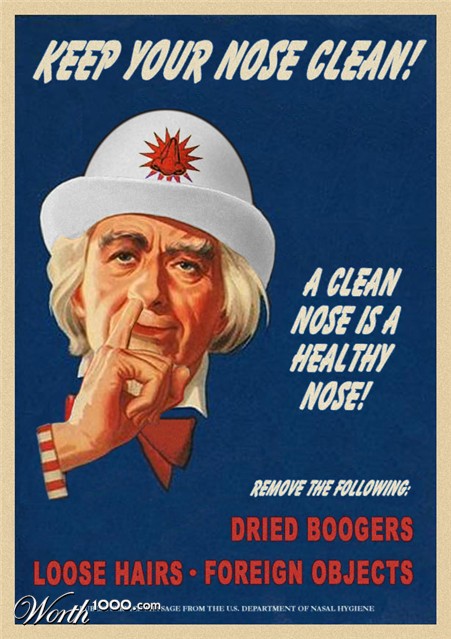 Photoshop Design by godzillatemple