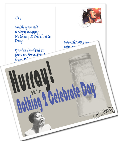 Photoshop Design by Antana for DesignCrowd (Community Contests) | Design #9093389