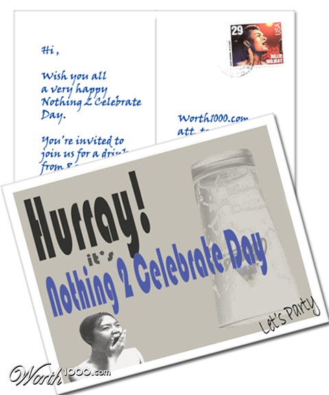 Photoshop Design by Antana