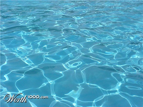 Photography by advance2