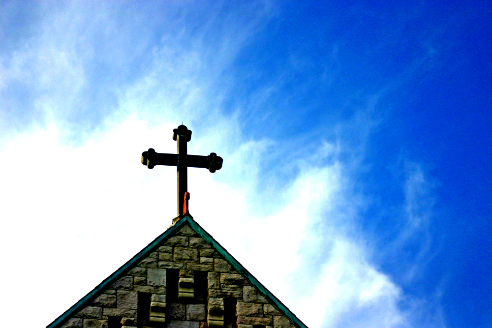 Photographie par advance2 pour DesignCrowd (Community Contests) | Design #9094543