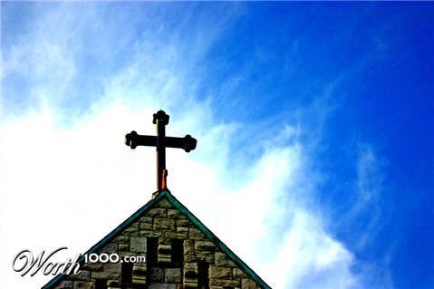 Photography by advance2