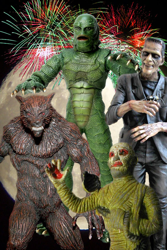 Photoshop Design by bingobaby for DesignCrowd (Community Contests) | Design #9093388