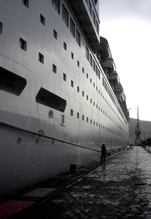 Photography by Phrenytz for DesignCrowd (Community Contests) | Design #9094496