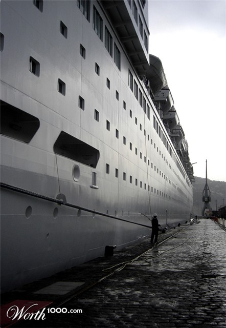 Photography by Phrenytz