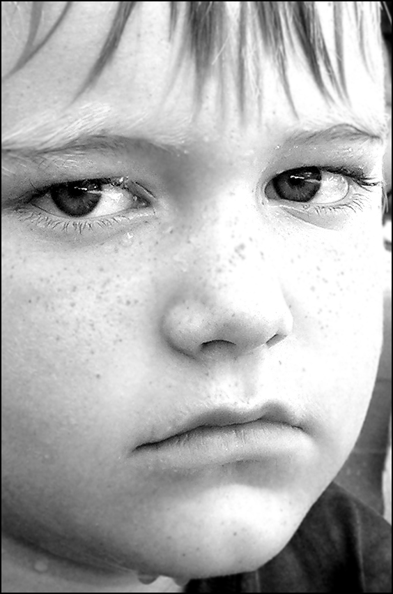 Photography by Tracer40 for DesignCrowd (Community Contests) | Design #9071949