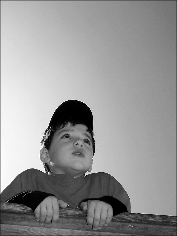 Photography by SigloV for DesignCrowd (Community Contests) | Design #9071904