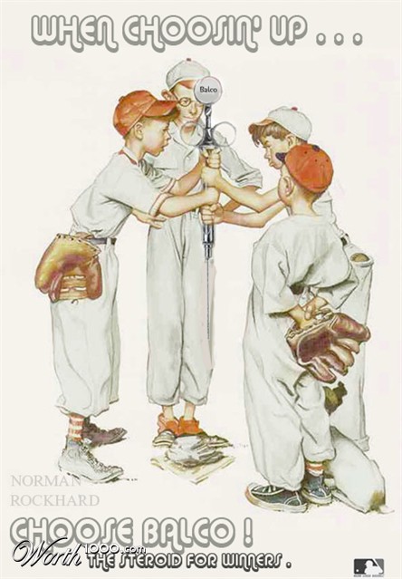 Photoshop Design by jeffbrastile