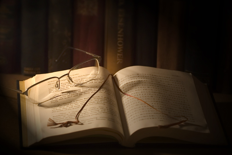 Photography by KMartin for DesignCrowd (Community Contests) | Design #9091782