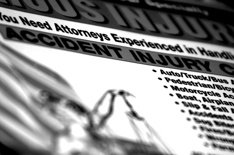 Photographie par advance2 pour DesignCrowd (Community Contests) | Design #9091790