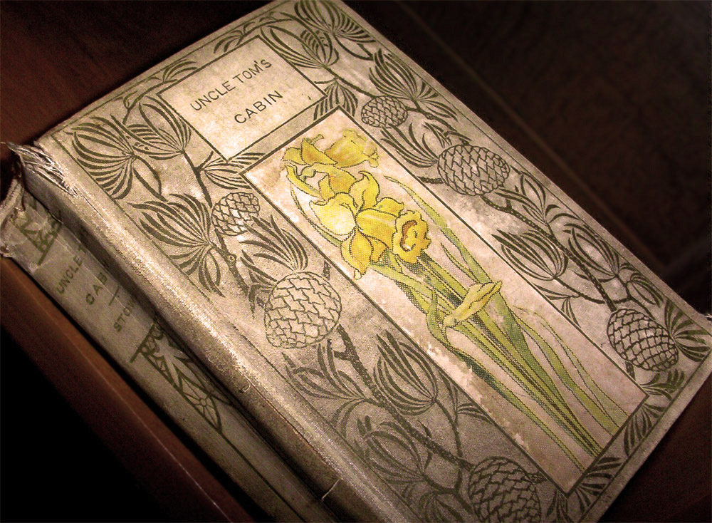 Photography by Redstar for DesignCrowd (Community Contests) | Design #9091737