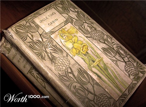 Photography by Redstar