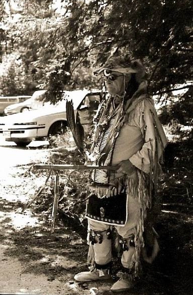 Photographie par niibiishan pour DesignCrowd (Community Contests) | Design #9071939