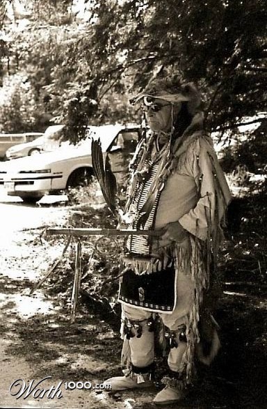 Photography by niibiishan