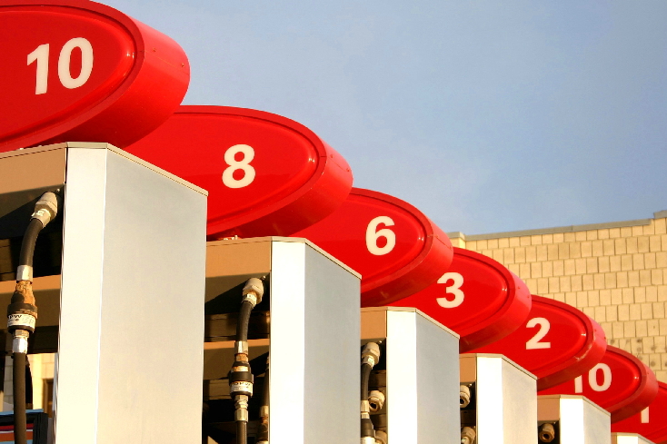 Photography by lothar for DesignCrowd (Community Contests) | Design #9094462