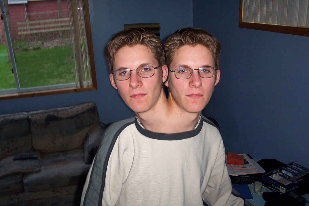 Diseño de Photoshop por DrizztDoUrden para DesignCrowd (Community Contests) | Diseño #9093787