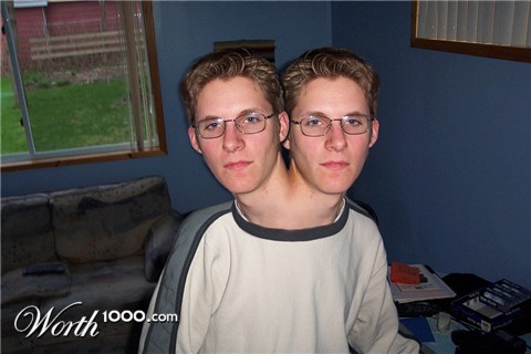 Photoshop Design by DrizztDoUrden