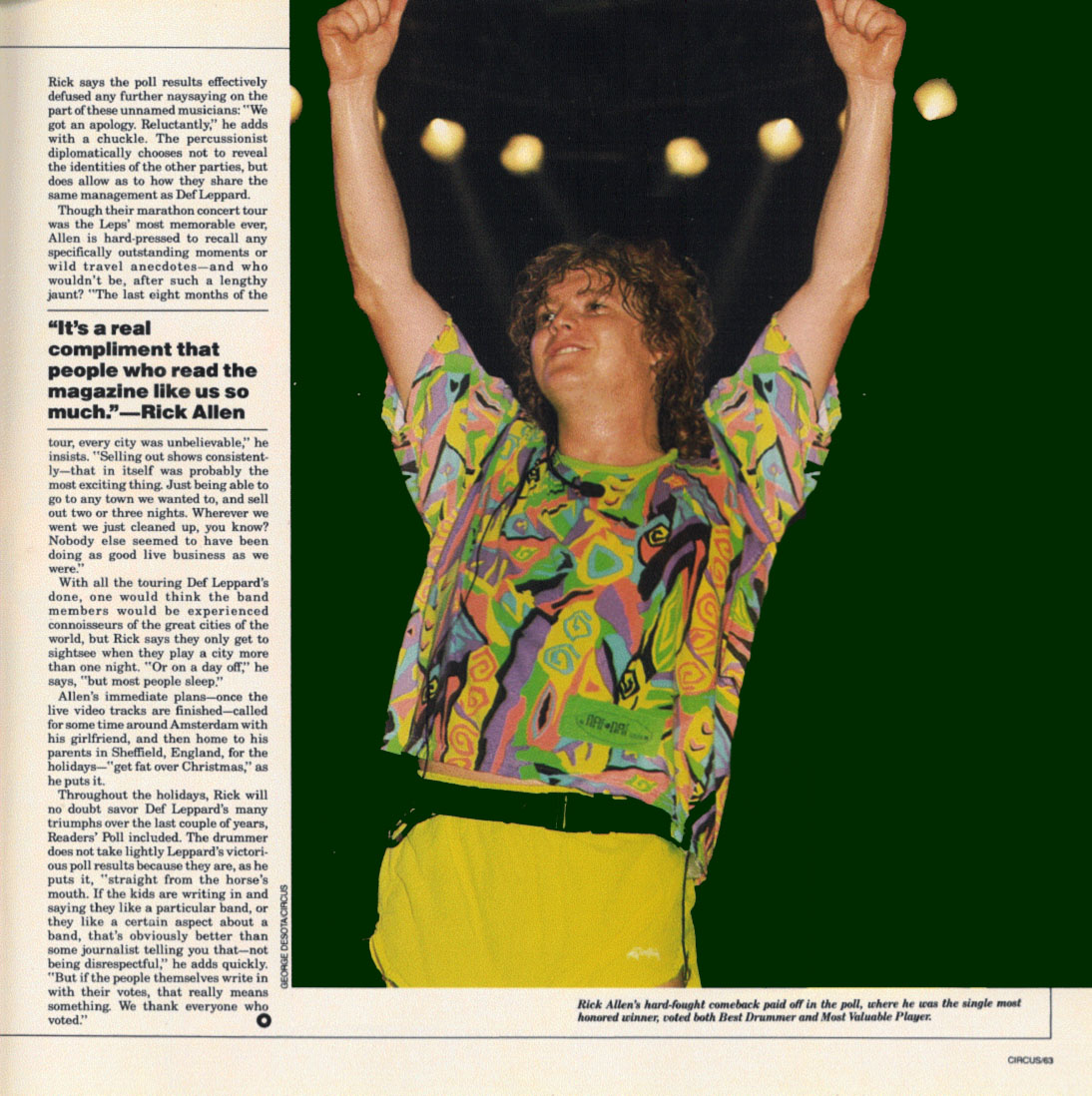 Photoshop Design by esterhazy for DesignCrowd (Community Contests) | Design #9093788